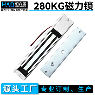 �S��ֱ�N280KG�������b���b�����i�T���i12V���p�T��Ҏ���T�i