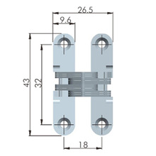 43mm�����錚�а��q� 15��16�噙�T��180���\�Ͻ��ۯB�Tʮ���q�