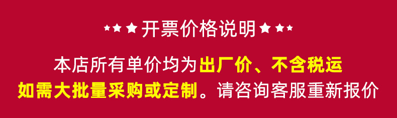 7ab9d43bdc07cf0c38c8aef92be967