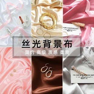 ins�L�z�I�����������Ĕz�����錚�Ʒ���yƷֱ�����ռ�ɫ�z�Ⲽ