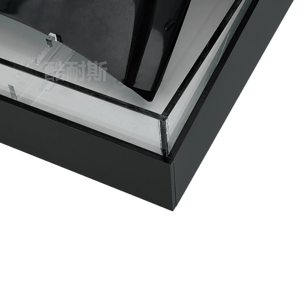 Автомобиль брызг воды машина невидимая Автомобильная одежда Гидрофобный тестер прозрачная пленка инструмент Покрытие кристалла дисплей демонстрационный реквизит