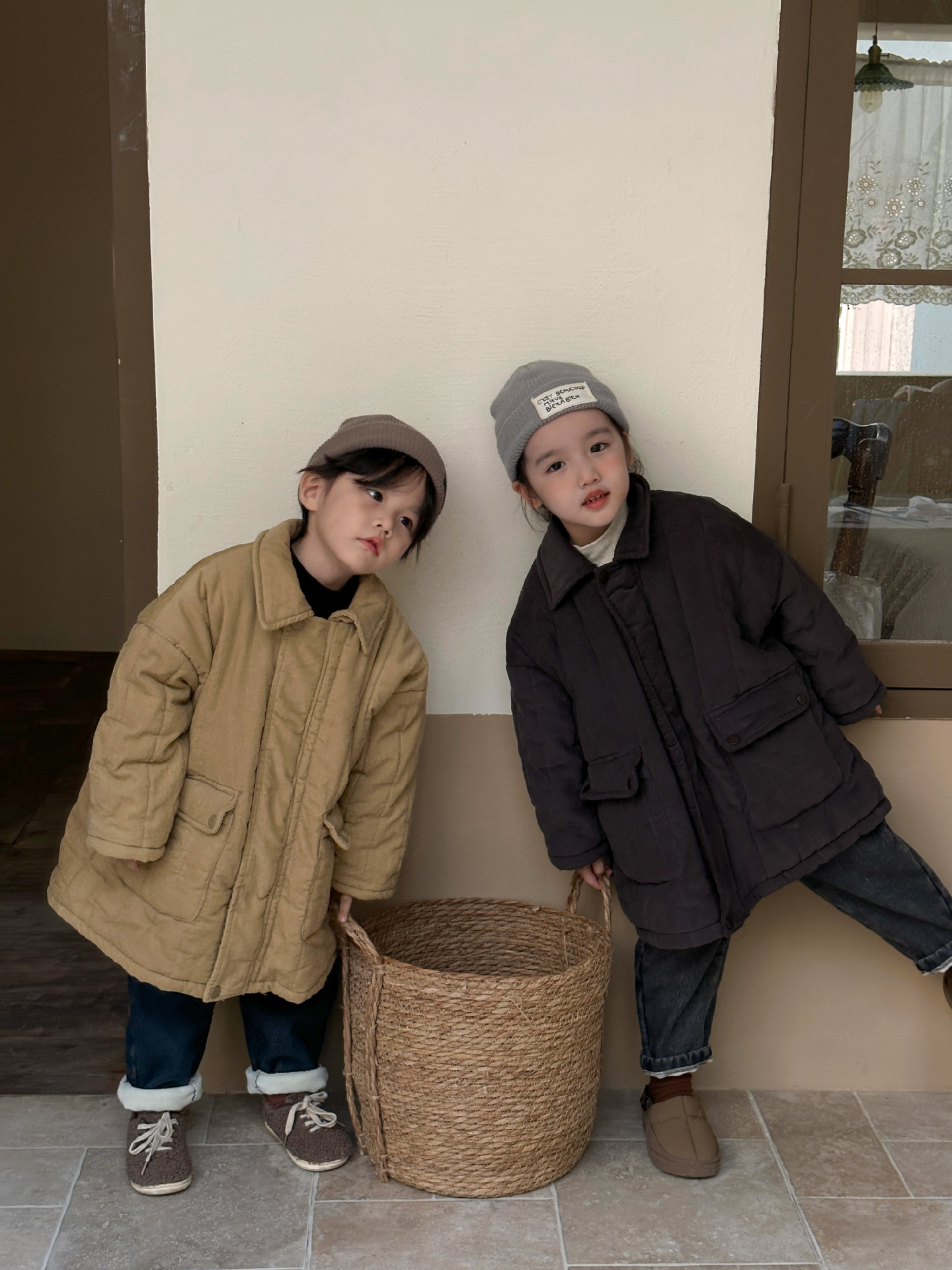 2023-08-26 163335.jpg