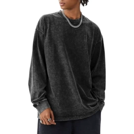 男式T恤;男式卫衣;成人帽