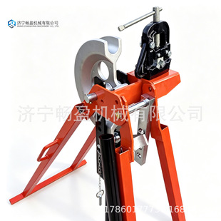 TBM20-32 �й�����C SWG-32 �քӏ��ܙC �Cеʽ�䏝�C