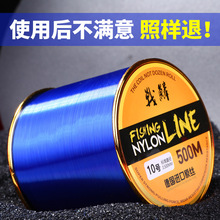 500���~���������ﾀ��������Ʒ��~�����͒��͌���·����������