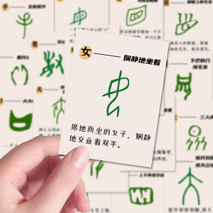 96��Ȥζ�h�ּ׹����N���׃��R����С㕽Ӈ��W�Ļ��W���Pӛ���N��