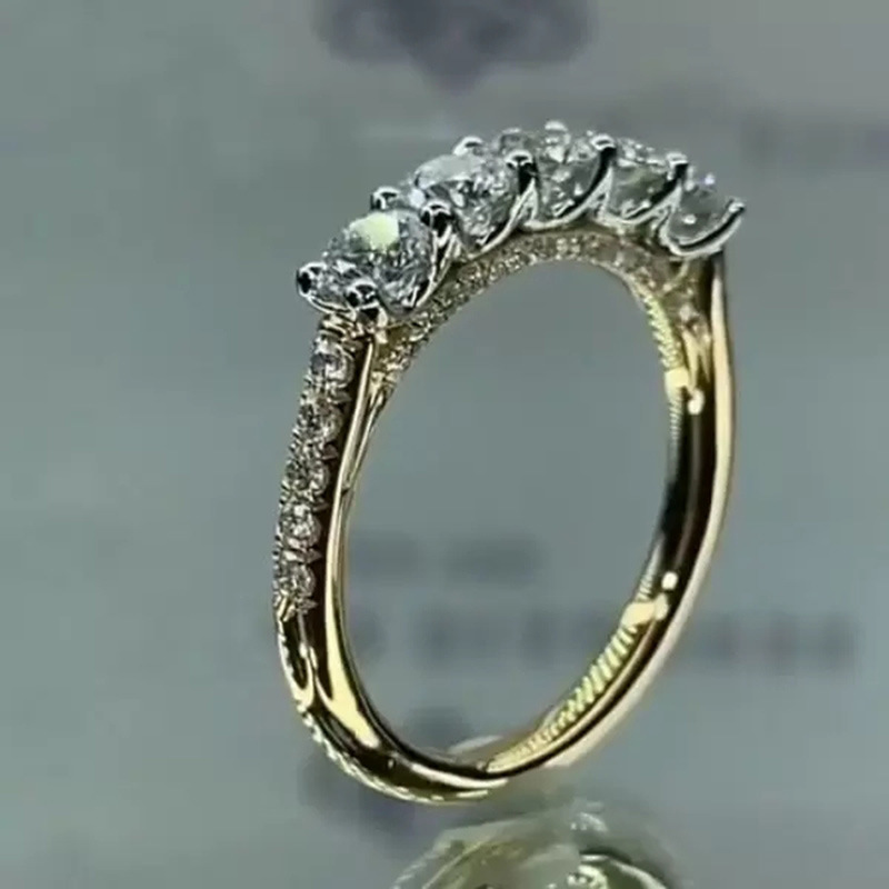 Reprehenderit qui in ea