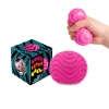 Wave ball (pink)