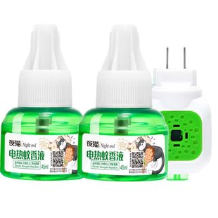 ���Sֱ�N늟�����Һ�ӟ����Ћ�������Ƶ�����ӟ�����늟o�����