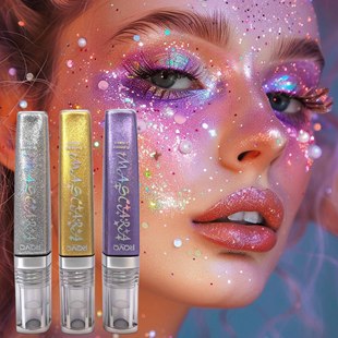 �羳����RQVQ�W���ʯ��ɫ�WƬ��ë�� ����Wҫ�W����ɫMascara