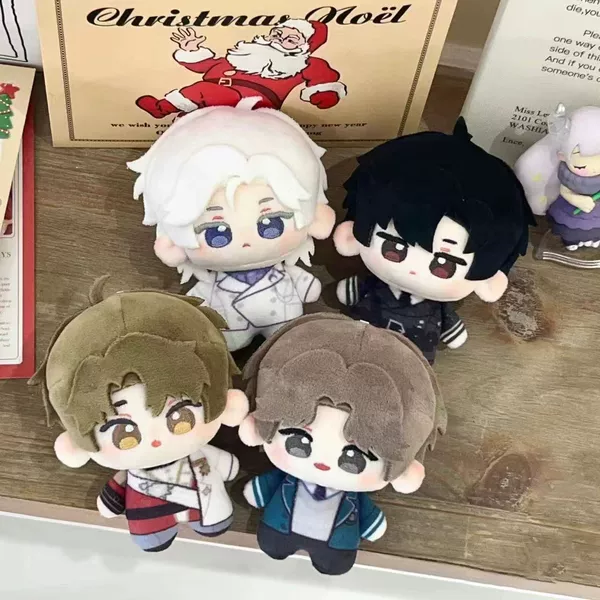 Preview