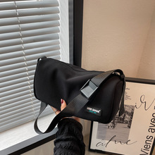 2025�¿�W�������Ů�r�аٴ��p�����^���\�����e�ٴ�μ�б���