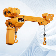 �����i䓵��h�p�h�h�늄Ӻ��JG80�i�朗l΢���������ؙC���C��