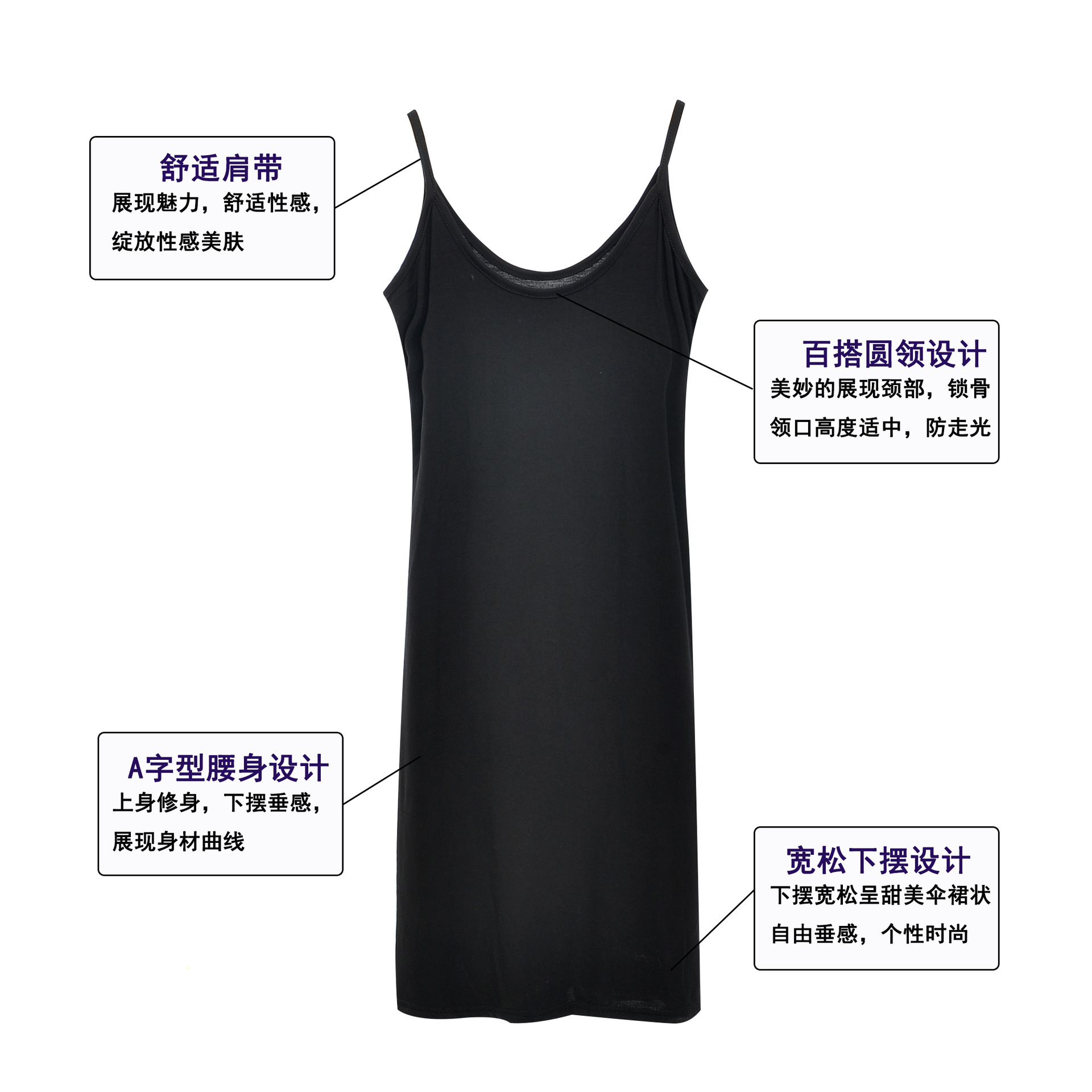 DSC_99341 副本.jpg