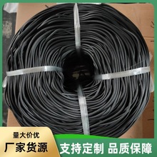 3MM��Ԫ�ұ��A��o�Ͱl�ݺ��d���z�ܷ�l epdm�l�ݷ�ˮ�A�l