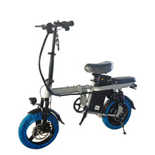 ���Q�ۯB늄�܇���{늄���Ů�ۯB܇�늳��ƿ܇����늄�����܇