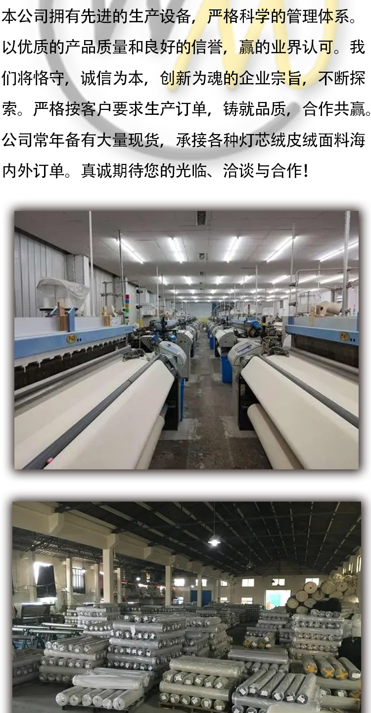 O1CN01k6w9e21gwr6DCK6C3_!!2215811624207-0-cib.jpg?__r__=1687163058495