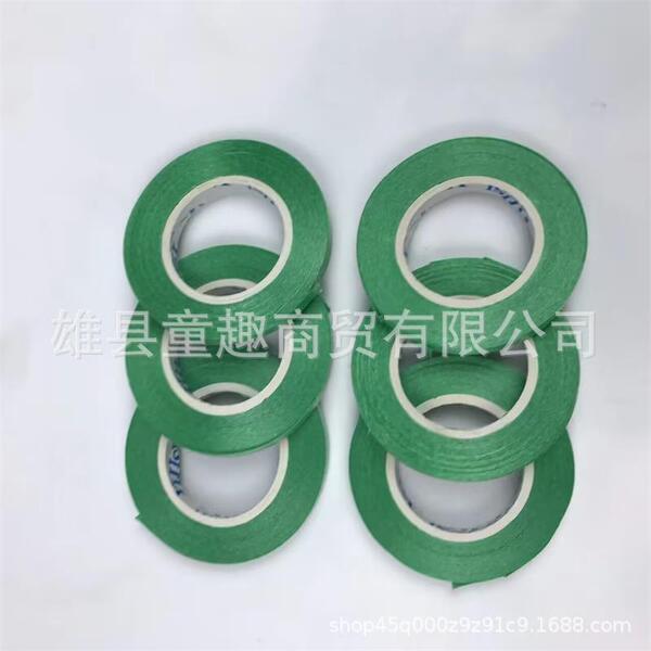 hair band
