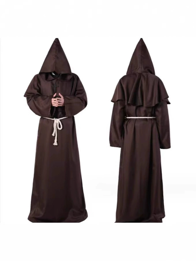 Suit, cosplay, halloween