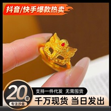 ɳ���͹ź�����߽�ָŮ���S������ʽָ�hС���p�ݸ߼��оò���ɫ