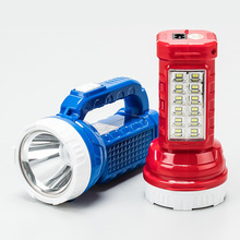 ̽�՟�led�����Ͳ��늎��ȟ�cob����������������ʽ��yʽ����