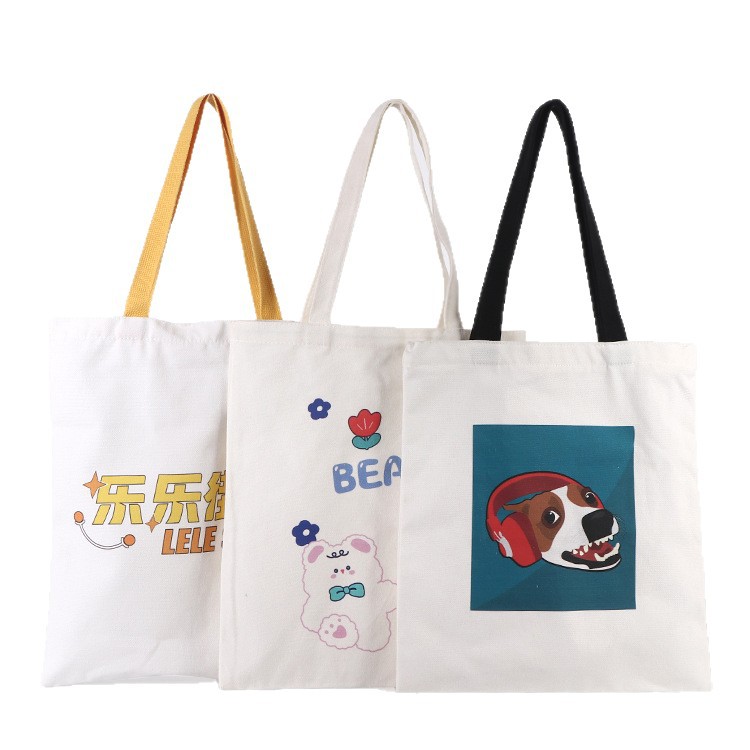 One-shoulder bag