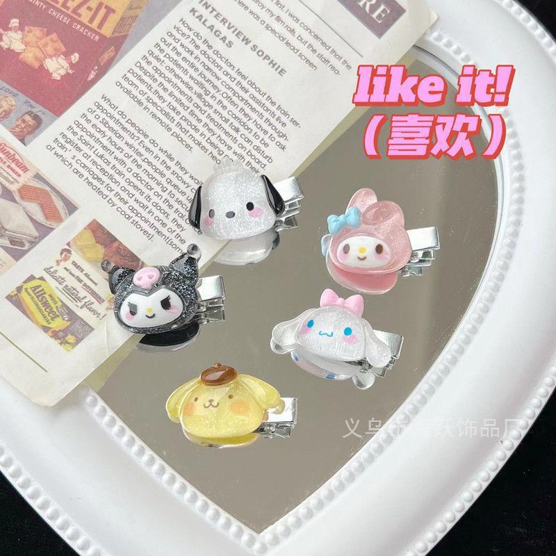 E01D67B4EC139A575F41A2D414BDA5