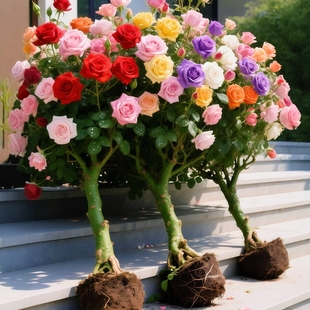 ��ɫõ�廨�Ϙ��ϸ����㻨�ܺ��B�ͻ��҃��̨�Nޱ�¼����ͺ�