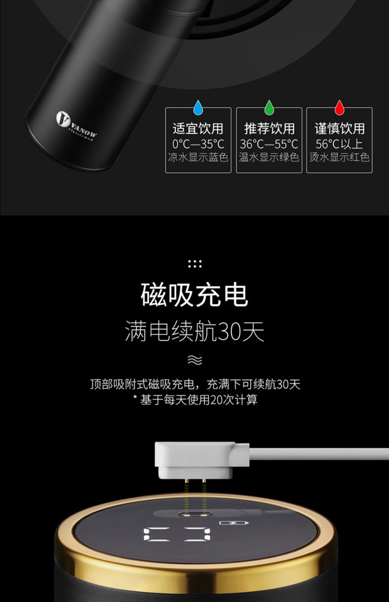 宝贝详情图10.jpg
