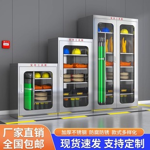 ���P������ȫ���ߙ��߉���늷���������^������늹����