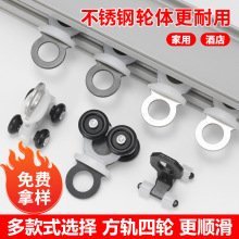 ܉݆P䓒hۭhֱ܉݆܉݆܉ƬL