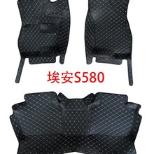 춰S580_|TPEh_|3Dwz|܇