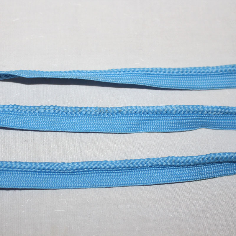 裕舜纺织生产3锭 17锭  25锭  39锭  41锭 绳子 各种材质子母绳