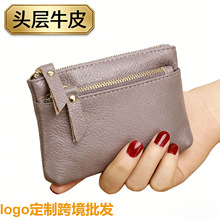 �羳��Ƥ���X��Ů����ţƤ���ð��������耳׿�С�X��Ӳ���ռ{��