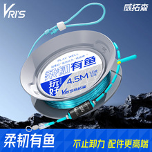 ����ɭ ���g���~ܛ���o�Y���M��Ʒ�����M��~��Ʒ�������~�����b