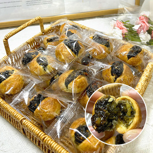 �����خa�ϲ���ִ��Ƥ�ϲ��W���y�ֹ���̦������e��ʳС��