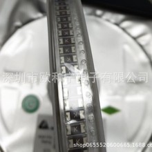 AF2-3.00V125TM TAJC476K016R ERT-JZEG103FA 251R14S120JV4