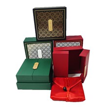 �C�w�P���S�����p�_�ŷ����S���錚�Ʒ�Џ͹Ű��b��������ɶ���