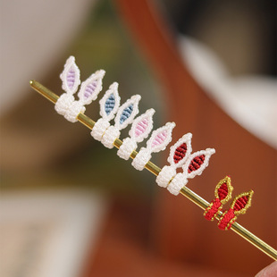 �W�t���ö��侀Ȧ�p���ζ����ֹ�����diy����朱�����t�K���