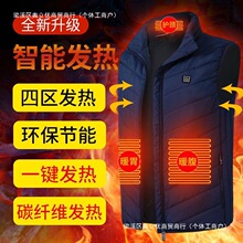 �����ӟ�늟��R�����ܳ�늜ؿذl����Ů��ů���Ŀ���usb�l����x