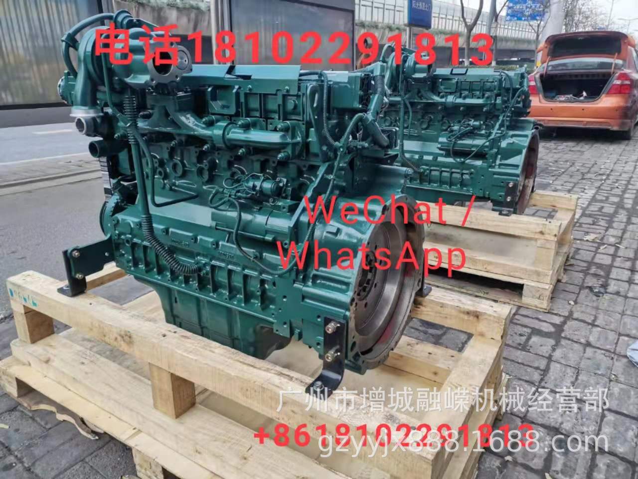 适配利勃海尔R974B R984C R976D 行走泵 回转泵 液压泵