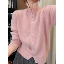 ��q���q��ë�nϵ����I��ë���¸߼�ܛŴᘿ��_��Ů���ë��