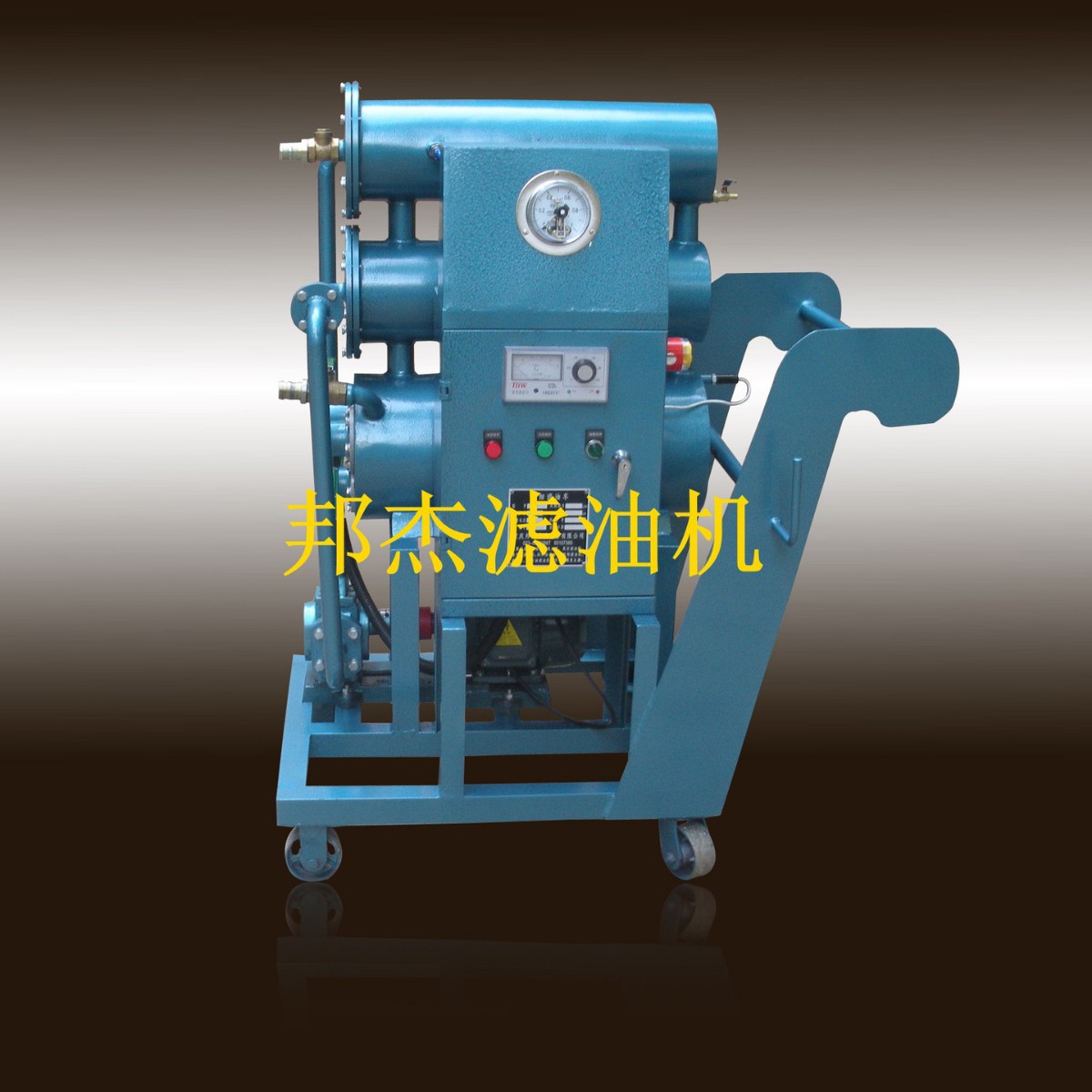 ���������ͼ��ͻ�/�����;��ܼ��ͻ����ܹ��˻�