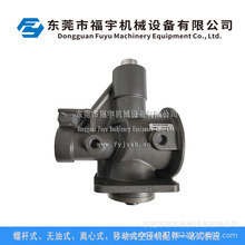 1613679300ՉCMy1622578600/2901162200/2901146300