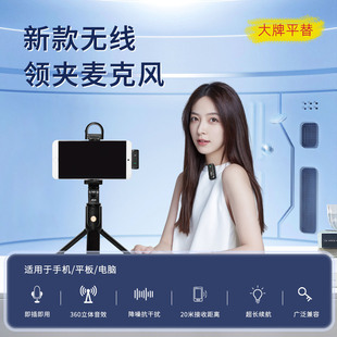 �o���I�A�����L����늂}���L�m���֙Cֱ�������L�o���I�AʽԒͲ