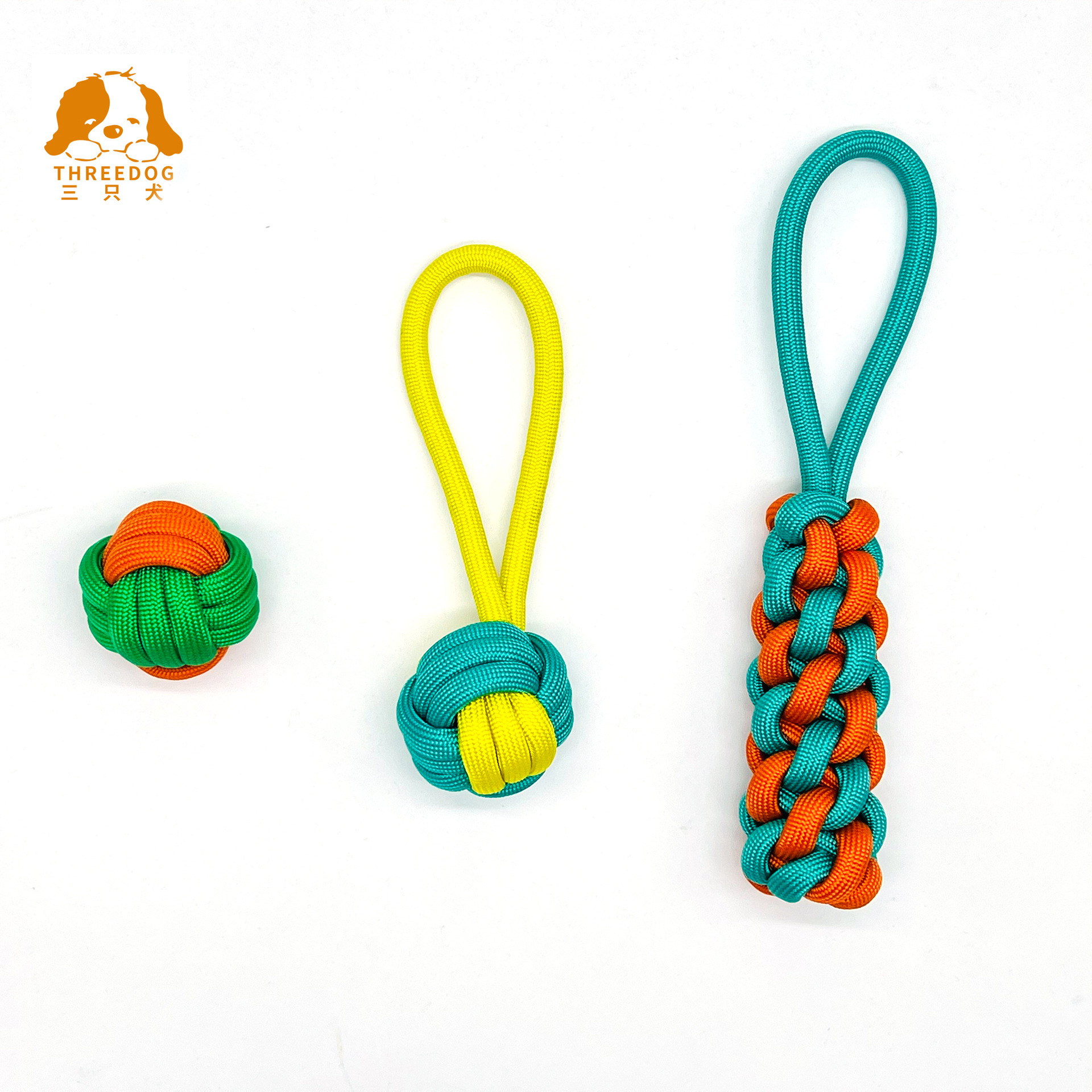 微信图片_20230821134104