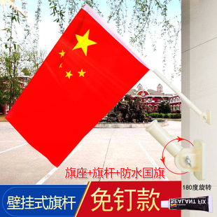 б�����ϵ����X�Ͻ𠝱�����б��·����������������U�챧�����