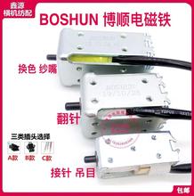 ��X�M�C������Ǎu���Qɫ늴��F��혼���늴��F��ᘽ�ᘵ�Ŀ���F