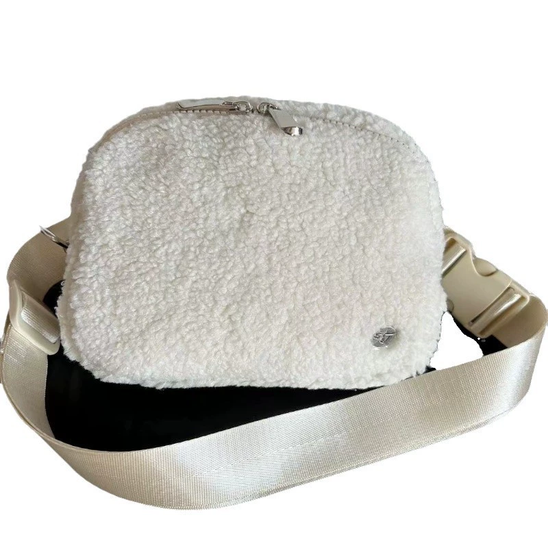 Стильная belt bag, дорожной организации сумка, ремень сумки для спорта, нагрудная сумка, для импорта, простой и элегантный дизайн