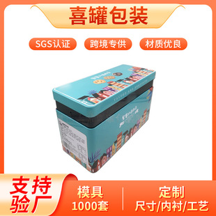�S�Ҷ����R���F�ߙn�L������ɶYƷ�� �}�QС��ѩ�����F��